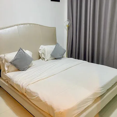 Charming New 2Br Detached House-Central Headington- Wi-Fi, Netflix, Top Location Oxford Buitenkant foto